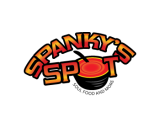 /public/logoimage/149643675502 Artboard 1.png